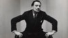 Spanish Judge Orders Salvador Dali’s Body Exhumed