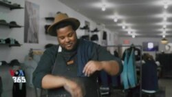  شرکت های نوپا – لباس های خاص 