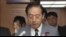 日本称中国渔民在日本海域非法捕捞红珊瑚