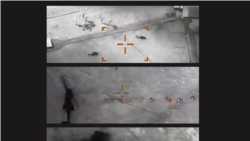 미군과 에콰도르군이 지난 3일 마약 테러 조직을 소탕하기 위한 합동 작전 개시했다.