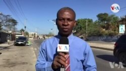 Rezime Nouvèl Semèm 3 o 7 Fevriye 2020 an ak Renan Toussaint