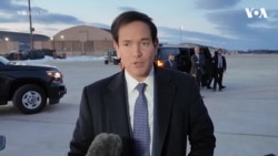 루비오 국무장관, 뮌헨 안보회의 참석…“지정학의 새로운 시대” 강조