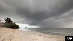 OKB: 2011, viti i dhjetë më i nxehtë radhaz