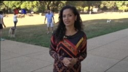 جانوروں سے دوستی - زندگی 360