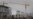 Report: Corruption Substantially Undermined US Mission in Afghanistan
