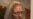 Annie Leibovitz Takes New Path in 'Pilgrimage'