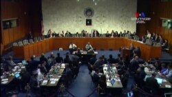 Գլխավոր դատախազի նախկին պաշտոնակատարը վարչակազմին ամիսներ առաջ զգուշացրել էր Ֆլինի հետ կապված իրավիճակի հետ