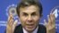  Бидзина Иванишвили