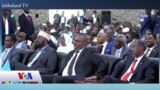 Qubanaha Maanta, Oct. 12, 2019