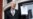 Ecuador restaura parcialmente acceso a internet a Assange