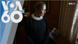 Новости США за минуту – 21 сентября 2020