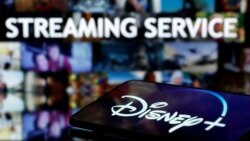 Disney despedirá a más de 7.000 empleados en el marco de una reestructuración de la compañía