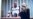 Former Russian Spy Critically Ill After Exposure to Unknown Substance in Britain