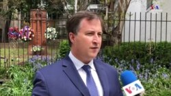 Ամերիկայի հայկական համագումարի մեկնաբանությունը՝ նախագահ Բայդենի՝ Հայոց ցեղասպանության տարելիցի մասին հայտարարությունից անմիջապես հետո