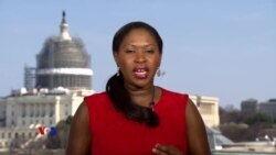 Washington Bureau: Super Tuesday 2