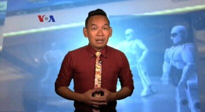 Jaket Pijat untuk Pekerja Kantoran