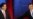 Republican Presidential Contenders Spar With Each Other and on Iran