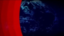 Habari mbalimbali za dunia kwa ufupi