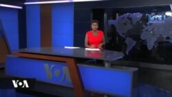 Walimu kuendelea na mgomo nchini Zimbabwe