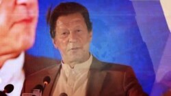 د ډیوه نیم ساعته خبري خپرونه
