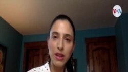 Claves del éxito para regresar al mercado laboral [CON SUBS]
