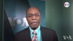 Apre Plizyè Mwa Kanpay, Elektè Ameriken yo ap Deside ki moun ki pral Dirije Etazini Pandan 4 Pwochèn Ane yo