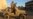 What happened to Iranian proxies in Syria?