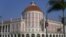  Banco Nacional de Angola