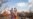 Somalia at Brink of Famine