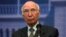 FILE - Pakistani foreign policy chief Sartaj Aziz. 
