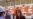 Argentina estrena reactor nuclear