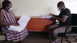 Malawi: seulement 7% de la population vaccinée contre le Covid