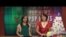 VOA Pop News Edisi Natal 2014 (3)