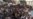 Libyan Protesters Evict Militiamen From Compound