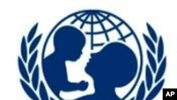 Conference Seeks to Make Early Childhood Development Priority in Africa