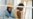 Somalia: rescatan a holandeses