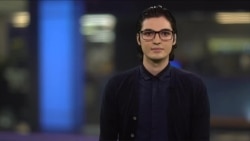 Брифинг 25 Мая