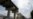 Stalled Brazilian Odebrecht Projects Decay in Venezuela