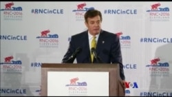 သတင်းအကျဥ်းချုပ် ၀၈.၂၂.၂၀၁၈