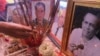 Alleged Kem Ley Killer Could Face Life in Prison 