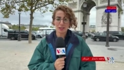 تحولات فرانسه؛ فراخوان تازه برای اعتراضات سراسری در ۲۴ اکتبر 
