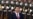 解放军十八军头集体表态挺习撑军队反腐