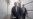 US Lawmakers Leave Town With Little Progress on 'Fiscal Cliff' Talks