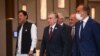 巴基斯坦總理：塔利班“感覺勝利在即”之際 為何要聽我們的話？