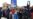 Diepsloot: Mob Justice Dominates