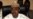 Losing Candidate Concedes Defeat in Niger Election
