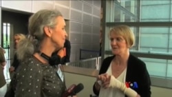 သေဆုံး သတင်းထောက်များအတွက် အောက်မေ့ဘွယ်