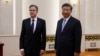 Hoa Kỳ kêu gọi Trung Quốc đối thoại quân sự dù ông Blinken vấp phải phản ứng