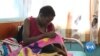 Africa's Second Breast Milk Bank in Nairobi Having Impact