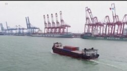 Economistas: “Guerra arancelaria sin ganadores”